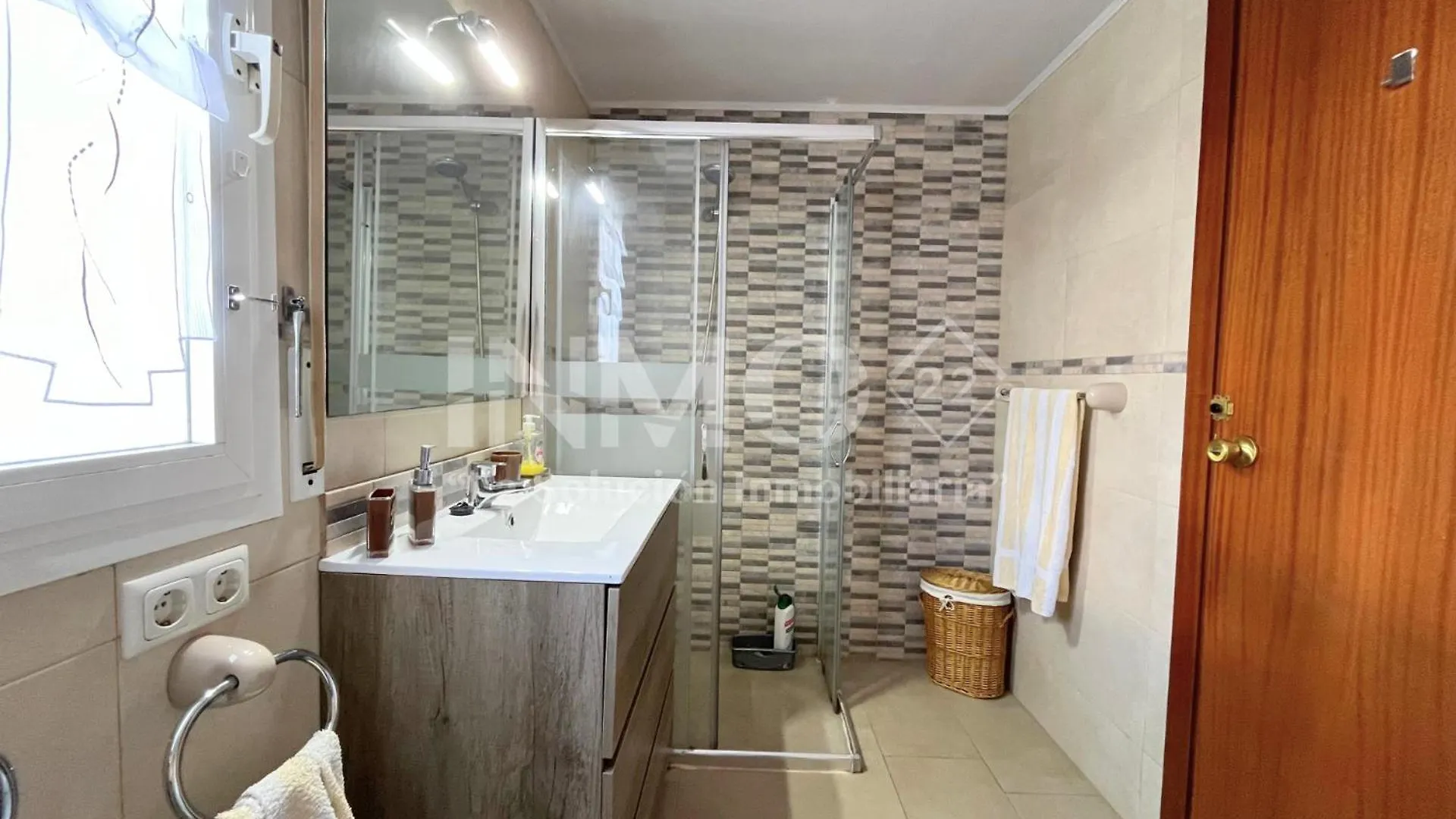Atico Con Barbacoa, Piscina Y Parking 133B - Inmo22 Apartment Cambrils 0*,