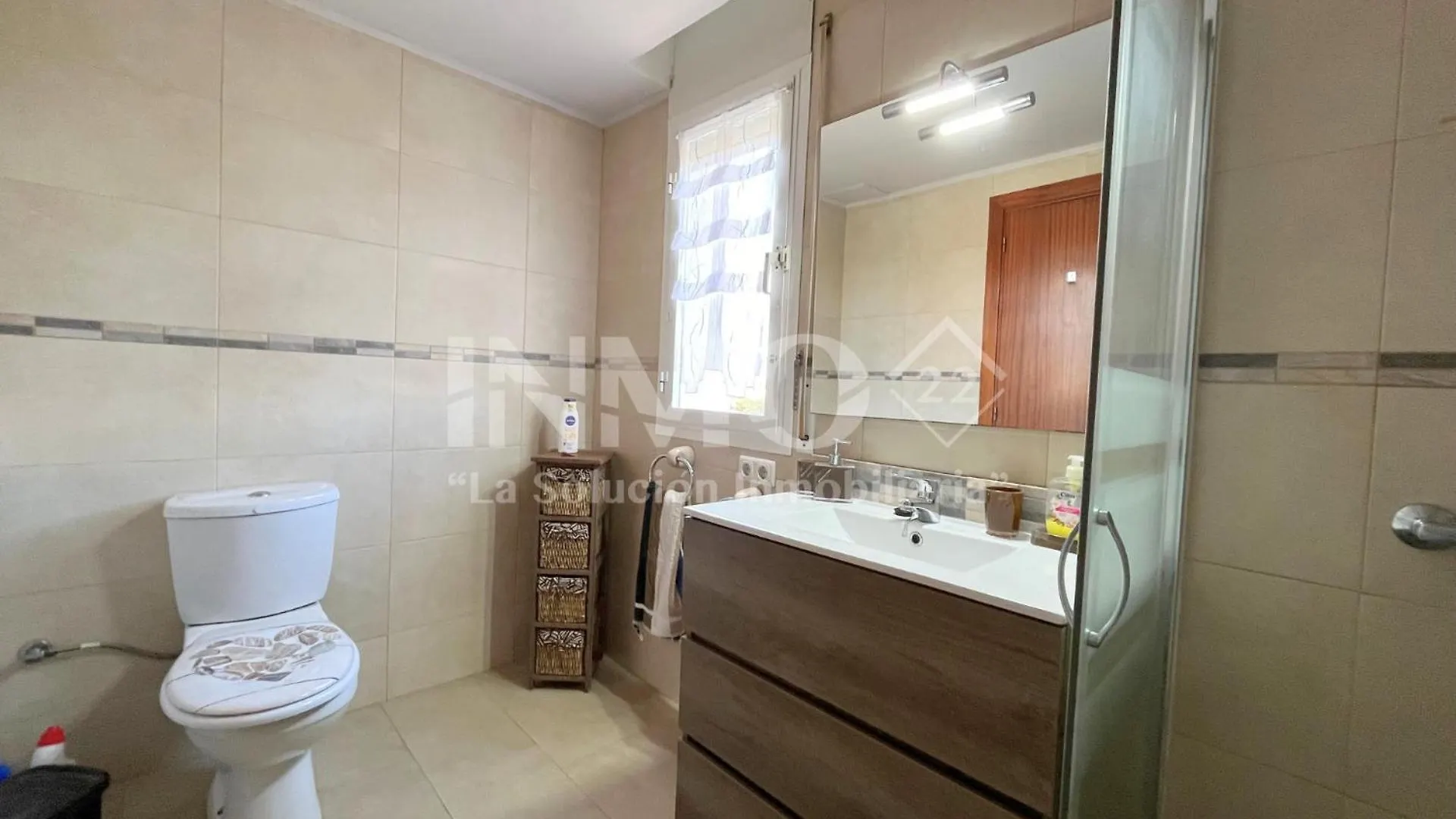 Atico Con Barbacoa, Piscina Y Parking 133B - Inmo22 Apartment Cambrils